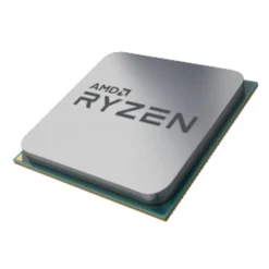 Procesador AMD Ryzen 3 3100 (Wraith Stealth) 3.9Ghz Socket AM4 Boxed