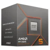 Procesador AMD Ryzen 5 8400F 4.7GHz Socket AM5 Boxed
