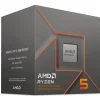 Procesador AMD Ryzen 5 8600G 5.0GHz Socket AM5 Boxed