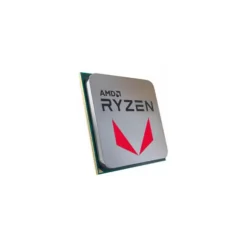 Procesador AMD Ryzen 5 5600GT 4.6GHz Socket AM4 MPK