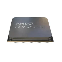 Procesador AMD Ryzen 5 5500GT 4.4GHz Socket AM4 Boxed