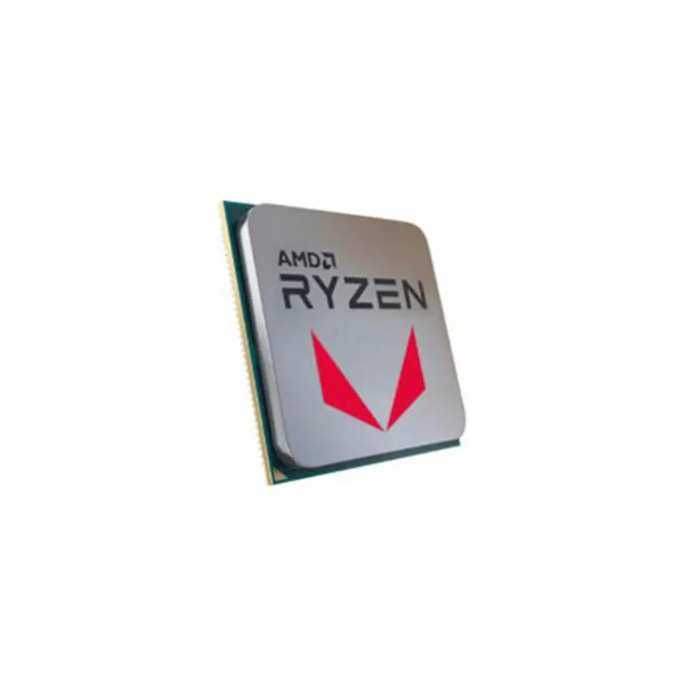 Procesador AMD Ryzen 5 5500GT 4.4GHz Socket AM4 Tray