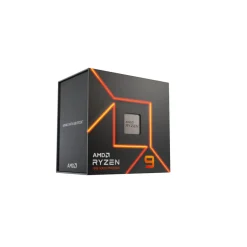 Procesador AMD Ryzen 9 7950X 5.7GHz Socket AM5 Boxed