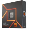 Procesador  AMD Ryzen 5 7600X 5.3GHz Socket AM5 Boxed