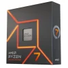 Procesador  AMD Ryzen 7 7700X 5.4GHz Socket AM5 Boxed