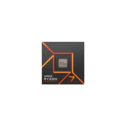 Procesador  AMD Ryzen 7 7700X 5.4GHz Socket AM5 Boxed