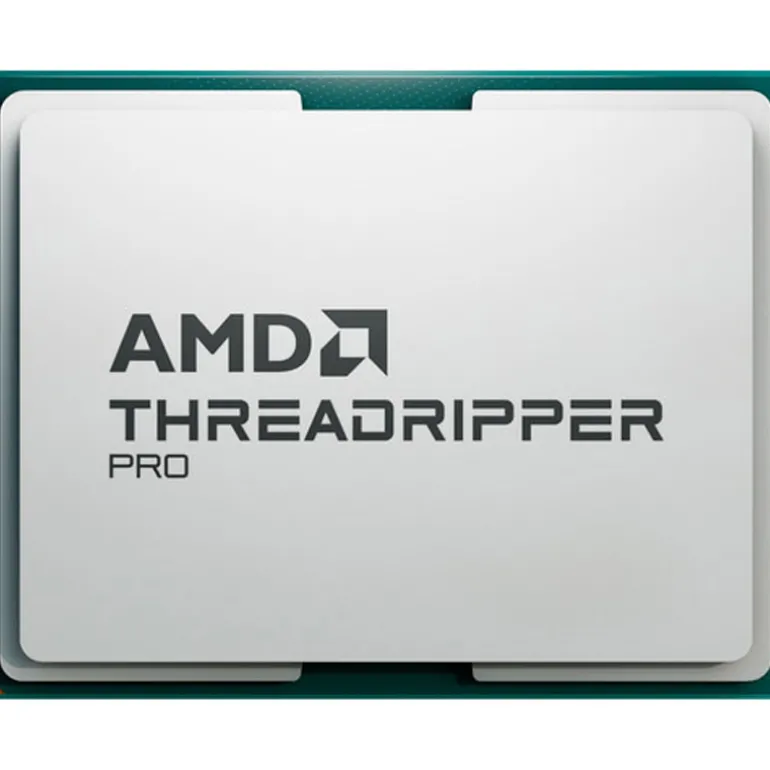 Procesador AMD Threadripper Pro 9985WX 5.4GHz Socket STR5 Tray