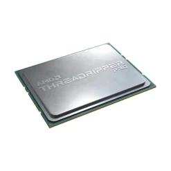 Procesador AMD Threadripper Pro 5965WX 4.5Ghz Socket sWRX8 Boxed