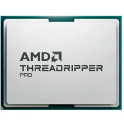 Procesador AMD Threadripper Pro 7985WX 5.1Ghz Socket SP6 Boxed