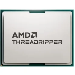 Procesador AMD Threadripper 7960X 5.3Ghz Socket sTR5 Tray