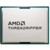 Procesador AMD Threadripper 7980X 5.1Ghz Socket sTR5 Tray