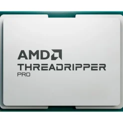 Procesador AMD Threadripper Pro 9975WX 5.4GHz Socket STR5 Tray