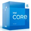Procesador Intel Core i5-13400 4.6GHz Socket 1700 Boxed