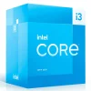 Procesador Intel Core i3-13100 4.5GHz Socket 1700 Boxed