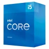 Procesador Intel Core i5-11400 4.4GHz Socket 1200 Boxed