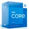 Procesador Intel Core i5-13400F 4.6GHz Socket 1700 Boxed