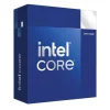 Procesador Intel Core i9-14900F 5.8GHz Socket 1700 Boxed