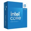 Procesador Intel Core i5-14600K 5.3GHz Socket 1700 Boxed