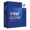 Procesador Intel Core i9-14900K 6.0GHz Socket 1700 Boxed