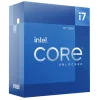 Procesador  Intel Core i7-12700K 5.0GHz Socket 1700 Boxed