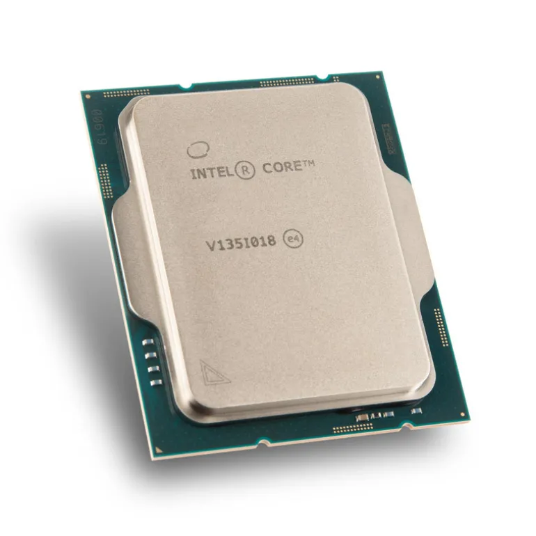 Procesador Intel Core i9-13900KF 5.8GHz Socket 1700 Boxed