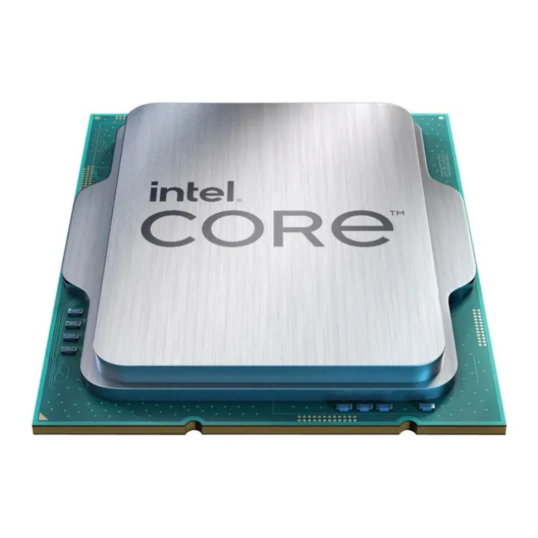 Procesador Intel Core i7-12700KF 5.0GHz Socket 1700 Tray