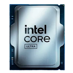 Procesador Intel Core Ultra 9 285K 5.7GHz Socket 1851 Tray