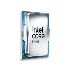 Procesador Intel Core Ultra 9 285 5.6GHz Socket 1851 Boxed