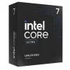 Procesador Intel Core Ultra 7 265KF 5.5GHz Socket 1851 Boxed