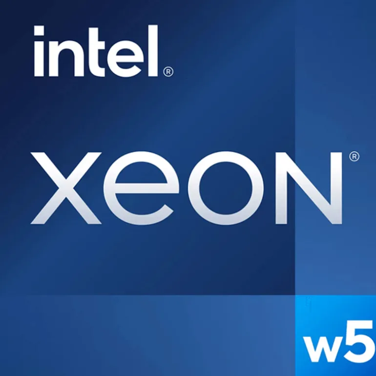 Procesador Intel Xeon W5-2555X 4.8GHz Socket 4677