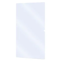 Protector Pantalla Celly Samsung Galaxy Tab A9 Plus