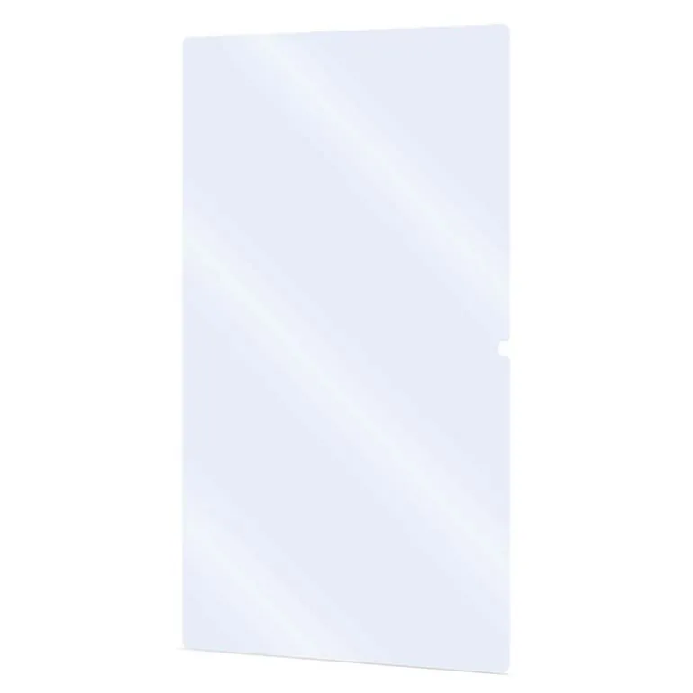 Protector Pantalla Celly Samsung Galaxy Tab A9 Plus