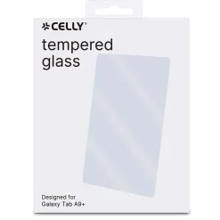 Protector Pantalla Celly Samsung Galaxy Tab A9 Plus