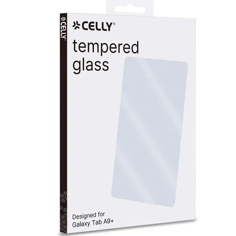 Protector Pantalla Celly Samsung Galaxy Tab A9 Plus