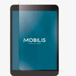 Protector Pantalla Mobilis 036259 Para Tablet Samsung 10.5" Transparente