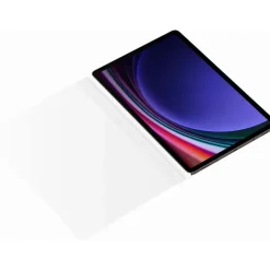 Protector Pantalla Samsung Galaxy Tab S9 NotePaper Screen Blanco