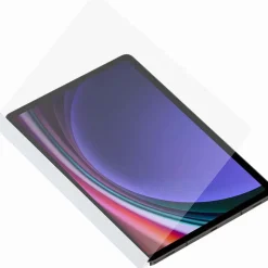 Protector Pantalla Samsung Galaxy Tab S9 NotePaper Screen Blanco