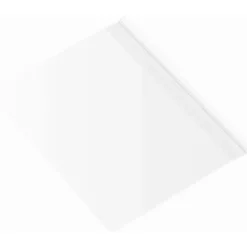 Protector Pantalla Samsung Galaxy Tab S9 NotePaper Screen Blanco