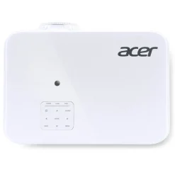 Proyector Acer P5535 4500 ANSI Lúmenes FHD Blanco