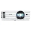 Proyector Acer S1286H XGA 3500 Lúmenes