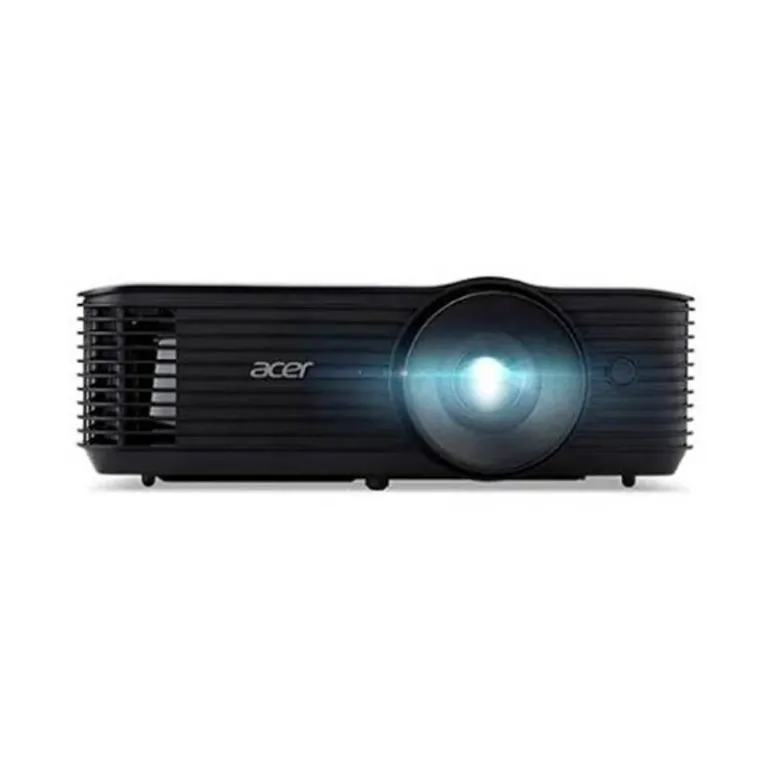 Proyector Acer X1128H DLP FHD 4800 Lúmenes