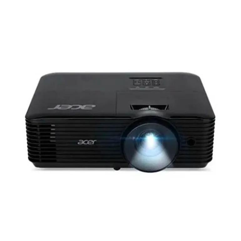 Proyector Acer X1128H DLP FHD 4800 Lúmenes
