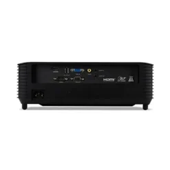 Proyector Acer X1128H DLP FHD 4800 Lúmenes