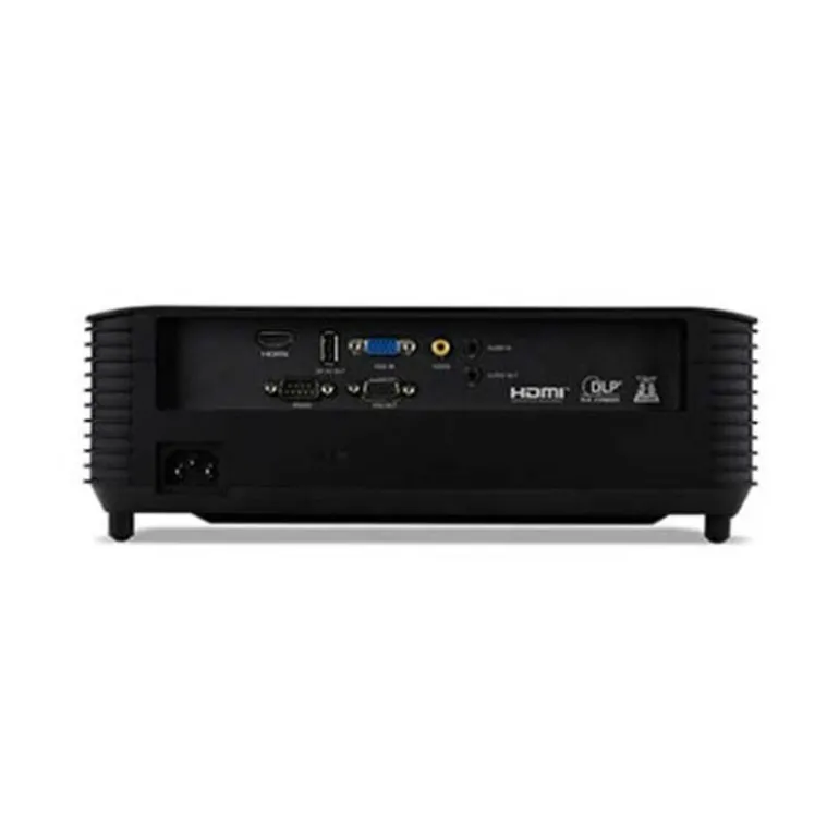 Proyector Acer X1128H DLP FHD 4800 Lúmenes