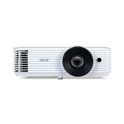 Proyector Acer X118HP DLP 3D Ready2 FHD 4000 Lúmenes Blanco
