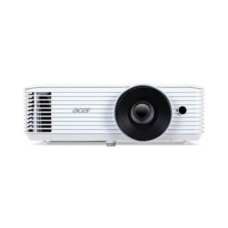 Proyector Acer X118HP DLP 3D Ready2 FHD 4000 Lúmenes Blanco