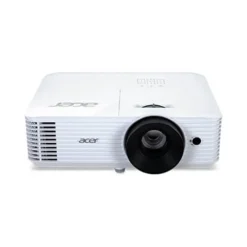 Proyector Acer X118HP DLP 3D Ready2 FHD 4000 Lúmenes Blanco