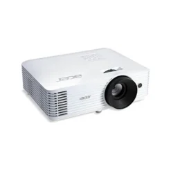 Proyector Acer X118HP DLP 3D Ready2 FHD 4000 Lúmenes Blanco