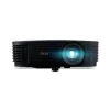 Proyector Acer X1229HP DLP XGA 4800 Lúmenes Blanco