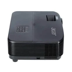 Proyector Acer X1229HP DLP XGA 4800 Lúmenes Blanco